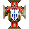 Maillot de foot le Portugal Femmes